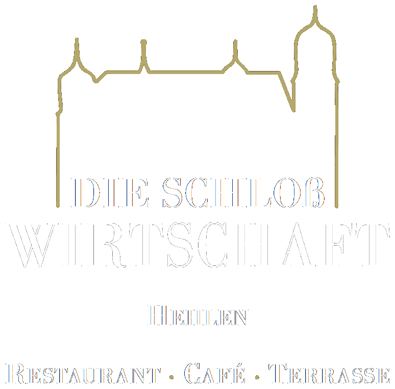 Die Schloßwirtschaft