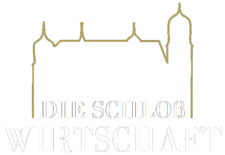 Die Schloßwirtschaft